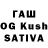 КЕТАМИН VHQ Tamik Gucha