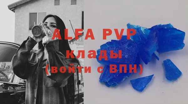 PSILOCYBIN Баксан