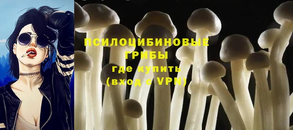 крисы Балабаново