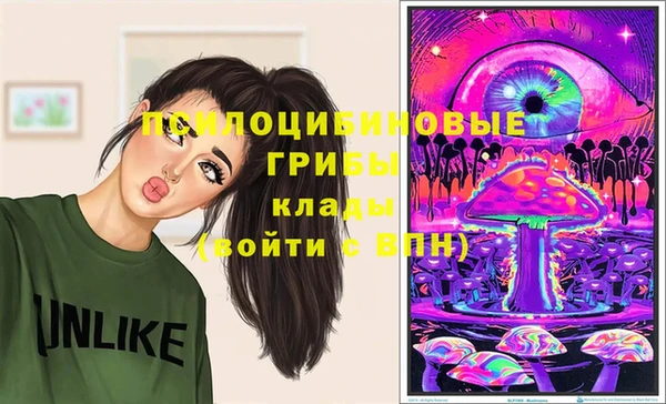 крисы Балабаново