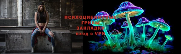 крисы Балабаново