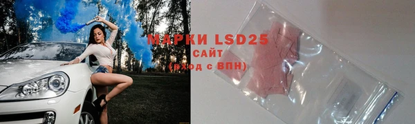 PSILOCYBIN Баксан