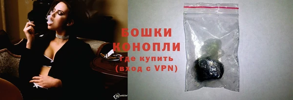 крисы Балабаново